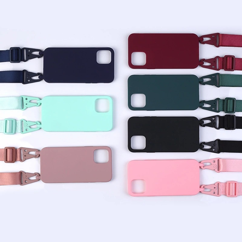 Pour iphone