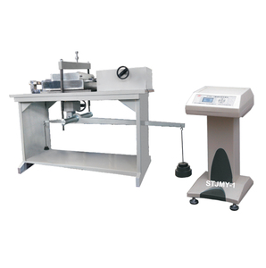 STJMY-1 <strong>Multi</strong> <strong>Function</strong> Interface Direct Shear Apparatus <strong>Machine</strong> Instruments Equipment to <strong>test</strong> Resisting Shear - Product Image 1