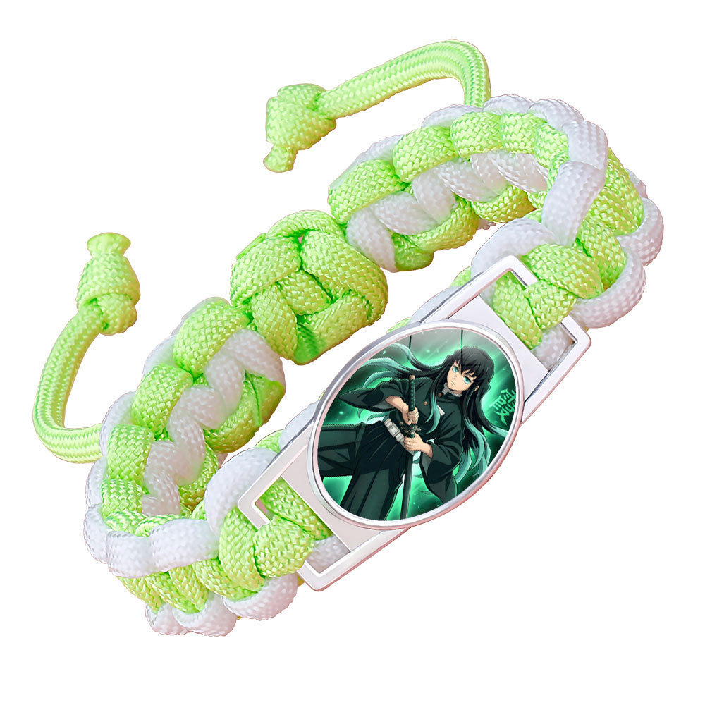 64024660-ichiro ishimoto GREEN