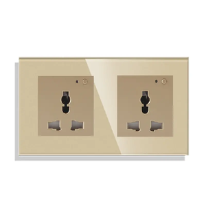 Ingoelec-enchufe de 16A ou, 3 in en uya - Product Image 3
