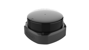 Sensor Slamtec AMR AGV Dron 2D Sensor Lidar Robot láser para evitar obstáculos y posicionar Mapeo Lidar - Product Image 2