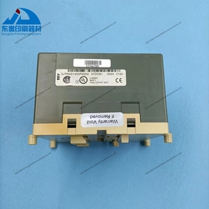 1 Piece 07DC91 <strong>Module</strong> for KBA Offset Printing Machinery Spare Parts 0055994 Drive Unit <strong>Modul</strong> Suit - Product Image 4