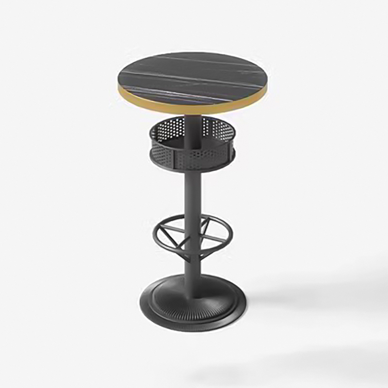 Ronda table2