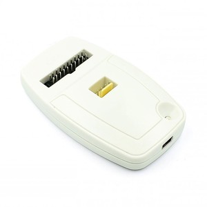 1PCS Neue ST-LINK/V2 ST-LINK V2(CN) ST LINK STLINK Emulator Download Manager STM8 STM32 - Product Image 5
