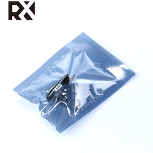 TZ 360 Degrees Rotary Encoder Module Brick <strong>Sensor</strong> Switch Development Audio Rotating <strong>Potentiometer</strong> Knob for <strong>Arduino</strong> - Product Image 2