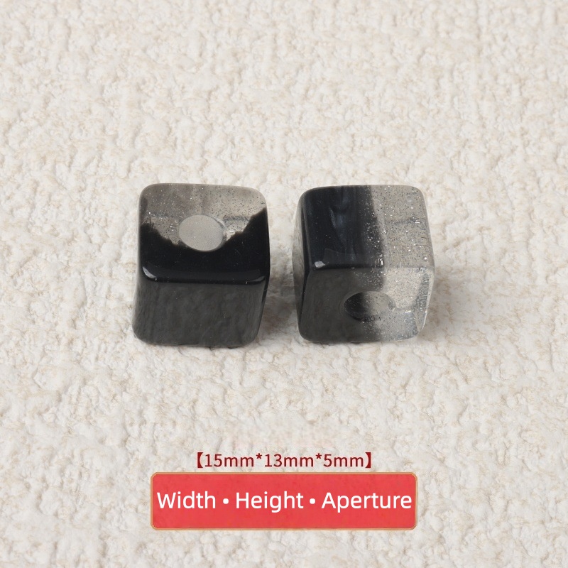 01-Fsd086-noir et argent