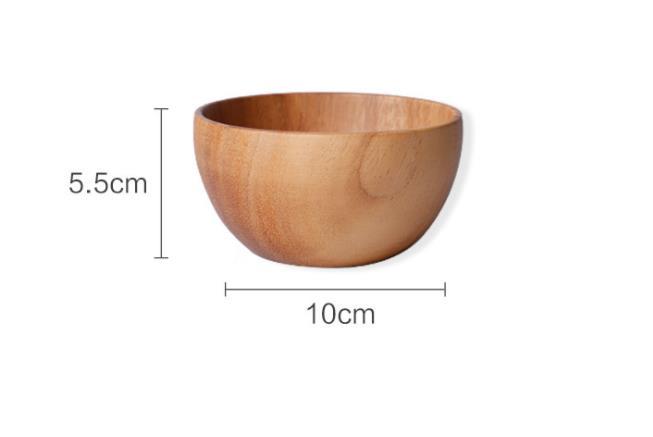 10*5.5cm