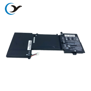 מותג חדש 11.4v 48wh hv03xl נייד עבור hv03x360 <span class=keywords><strong>310</strong></span> G2 סדרה