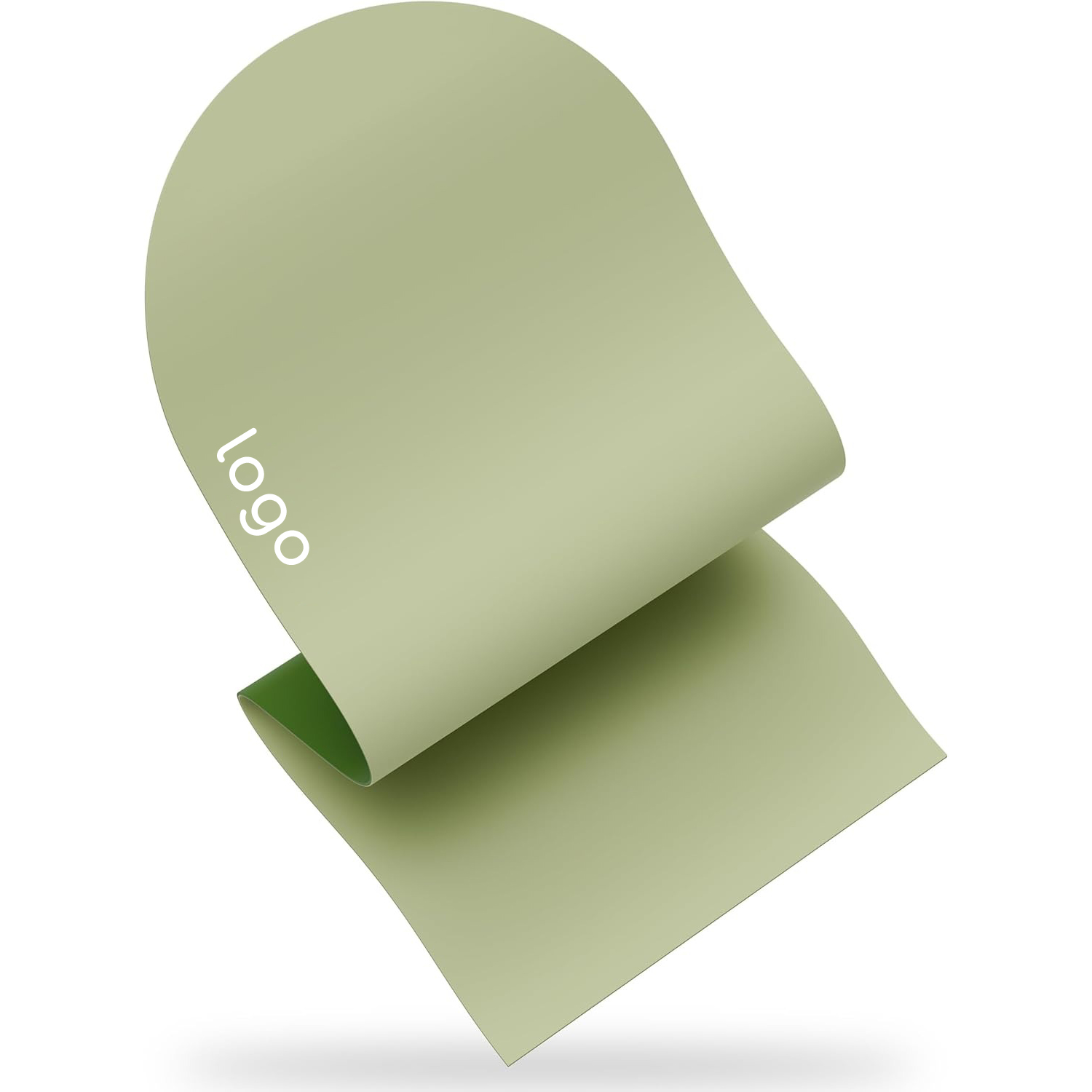 Colors in the picture