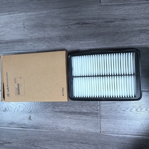 Engine Auto Spare Parts Korea Car Air Intake <strong>Filter</strong> 281134H000 28113-4H000 for 2009- <strong>Avante</strong> I40 IX35 Tucson 10 14 - Product Image 6