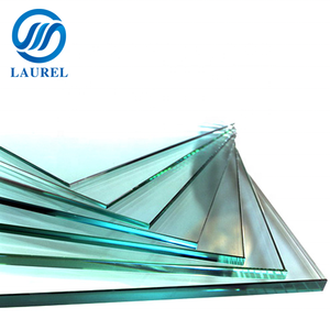 1.5MM 1.8MM <strong>2MM</strong> Clear Sheet <strong>Glass</strong> Photo Frame <strong>Glass</strong> Cheap Cutting <strong>Glass</strong> - Product Image 6