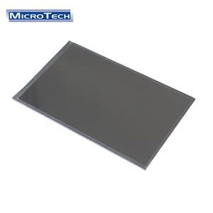 Commercio all'ingrosso della fabbrica 7 ''Full Color TFT Display LCD modulo 800x1280 MIPI schermo di ricambio per Tablet PC - Product Image 4