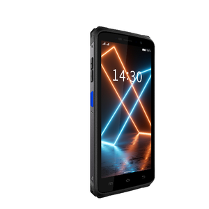 China Factory Pda Manufacturers Handheld Computer Smart Mobile Phone <strong>bar</strong> <strong>Code</strong> <strong>Scanner</strong> for <strong>Android</strong> Barcode Reader Rfid Pdas - Product Image 6