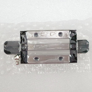 CPC <strong>Linear</strong> <strong>Slide</strong> Unit ARC25FS <strong>Linear</strong> <strong>Rail</strong> <strong>Slide</strong> - Product Image 2
