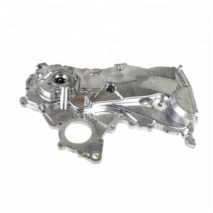 OIL PUMP 15100-21040 15100-21042 15100-OM010 15100-OM020 15100-21030 15100-21040(K) for TOYOTA VIOS/ECHO 1NZFE 1497cc