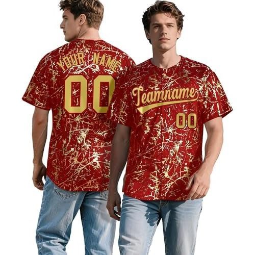 RedGold-07
