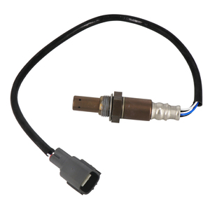 Hot Sale Cost-effective Wide Operating Range <strong>Oxygen</strong> <strong>Sensor</strong> High Reliability - Product Image 1