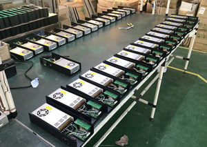 600W Customized Stage 16CH Rgbw <strong>Dmx</strong> <strong>Controller</strong> <strong>DMX</strong> 512 Decoder <strong>LED</strong> DMX512 <strong>Controller</strong>