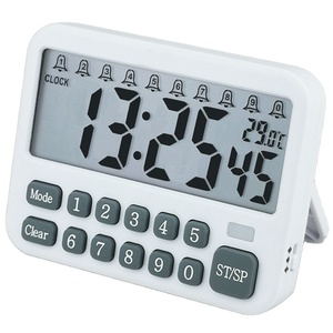 Цифровая вспышка - Product Image 1