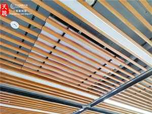 Wholesale 32-<strong>75</strong> Inch Large Ceiling <strong>TV</strong> <strong>Mount</strong> Electric Flip Down Motorized Ceiling <strong>Mount</strong> for <strong>TV</strong> with Remote Control - Product Image 6