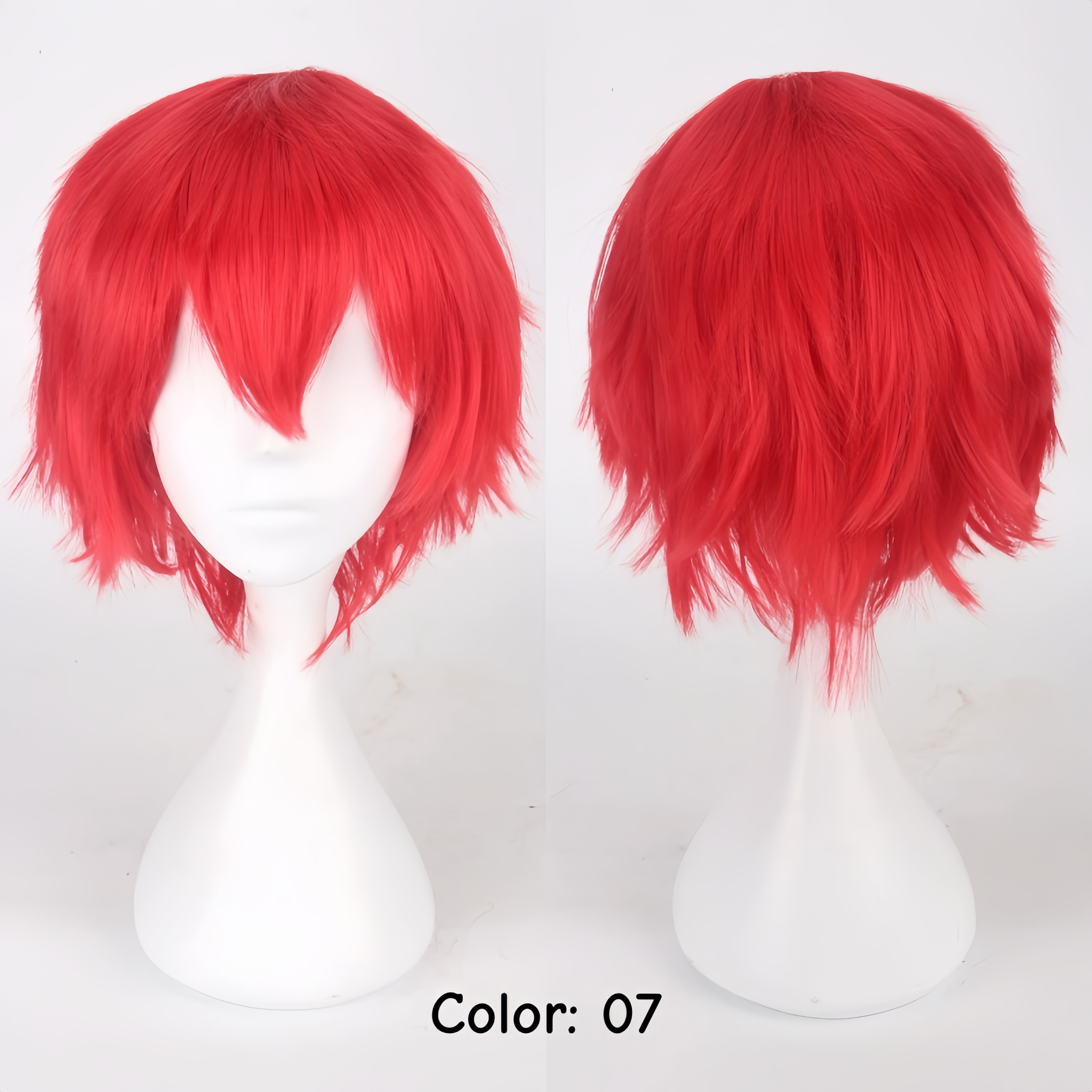 07
