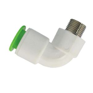 อุปกรณ์ทำท่อ HDPE PE100ใหม่ผลิตจากวัสดุ PPR พร้อมบริการขึ้นรูป - Product Image 3