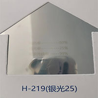 H219-Silvery25