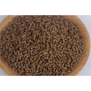 Nhà Sản Xuất Bán Buôn Giá Rẻ Nguyên Tố Màu Nâu Và Vitamin Tổng Hợp Vannamei Tôm Thức Ăn - Product Image 6