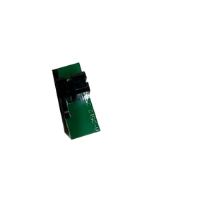 JV33 / <strong>JV5</strong> Linear <strong>Encoder</strong> Board - E106614 - Product Image 4