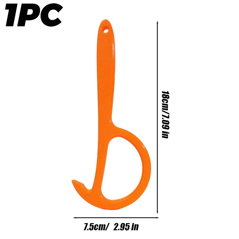 Naranja