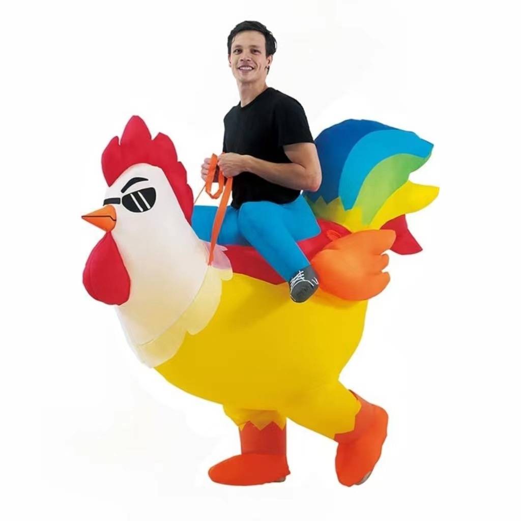 17