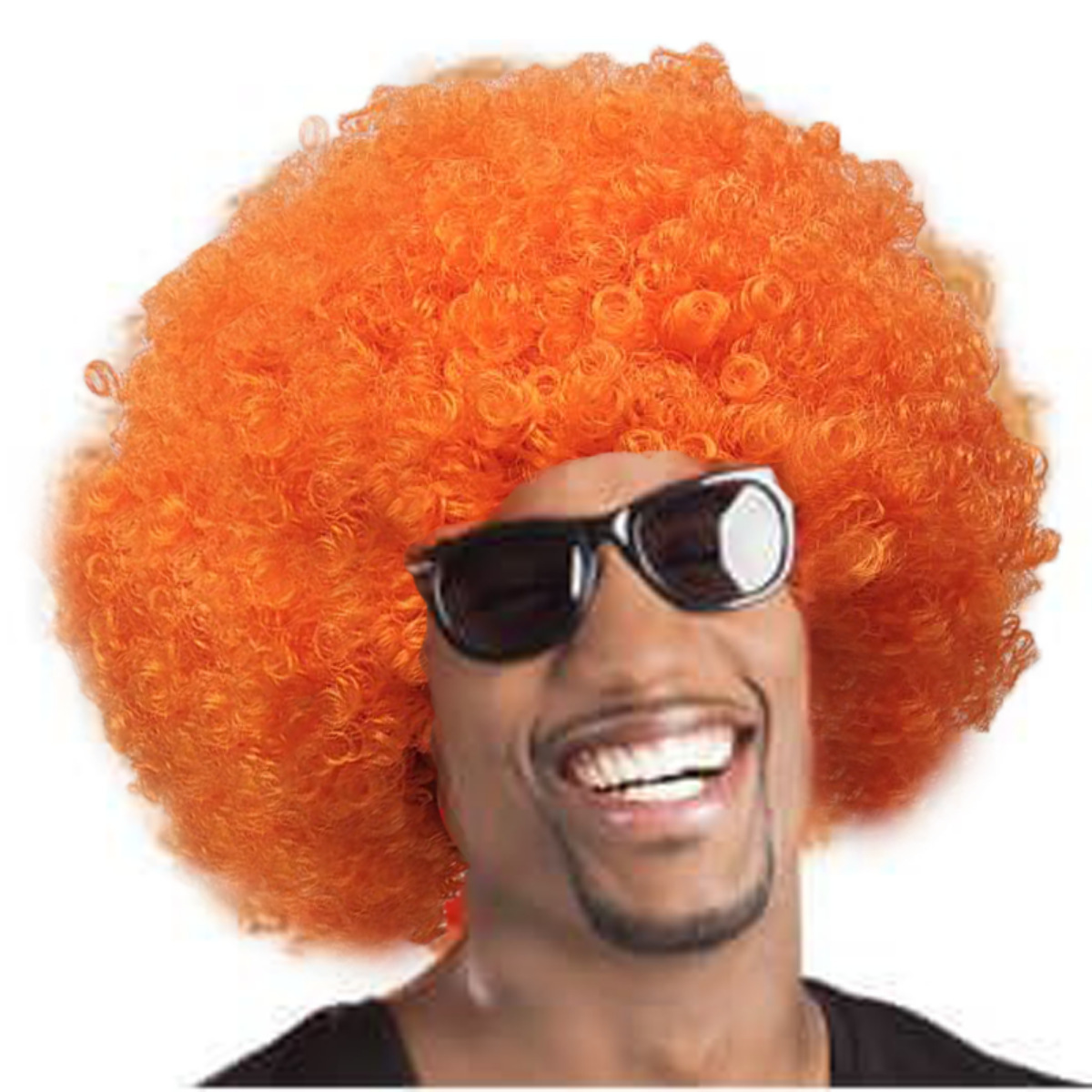 Naranja