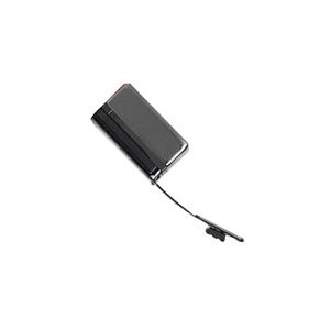 CMOS Digital Image <strong>Sensor</strong> 4K 30fps 13MP AR1335 FPC MIPI Camera Module - Product Image 4