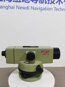 T-Measurement <strong>Dumpy</strong> <strong>Automatic</strong> <strong>Level</strong> Price Machine Foif DSZ3 DSZ2 Rotating Digital and Auto Laser <strong>Level</strong> - Product Image 2