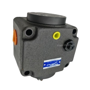 YUKEN Hydraulic Valve Line Programm Steuerventil ZCT-06-T-C-22 ZCT-06-T-22 ZCT-06-T-22-11 Direkt verkauf ab Werk - Product Image 3
