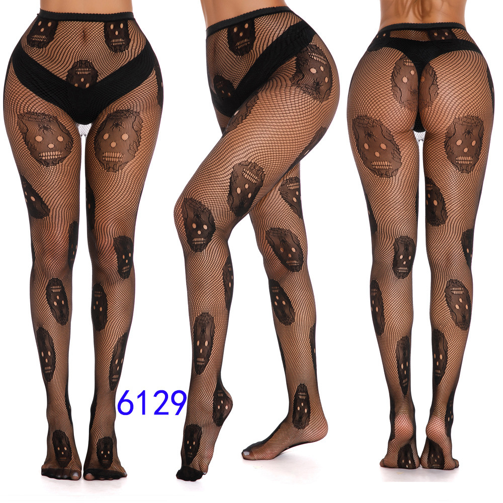 Black2