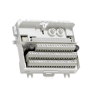 Basso prezzo del nuovissimo modulo di Input digitale TU830-1 - Product Image 1