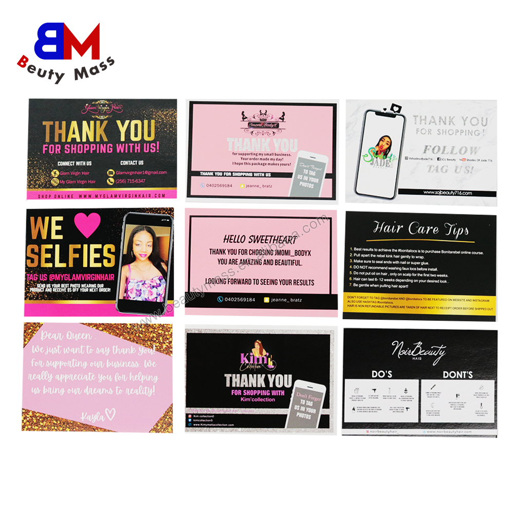 qualsiasi disegno può essere stampato