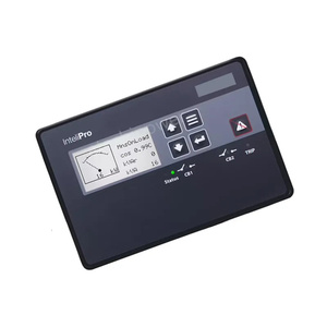 Mains Protection Modules Intelipro <strong>Controller</strong> Inteli PRO Genset <strong>Controller</strong> - Product Image 4