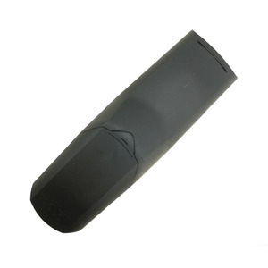 รีโมทคอนโทรลสำหรับใช้ทดแทน Dreambox DM7020 HD DM800 SE DM500 HD DM7080 DM8000 RC10 - Product Image 5