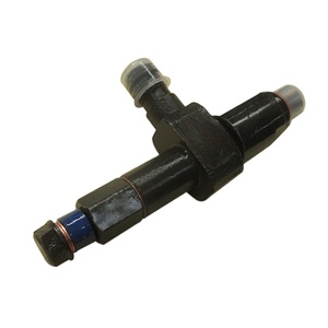 Hot Selling High Quality diesel Engine Spare Parts ZS195 Fuel <strong>Injection</strong>
