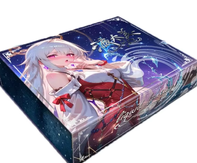 Fantasia Liquida