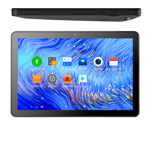 Wholesale Portable 10 Inches <strong>Android</strong> Tablet PC with Navigating Function