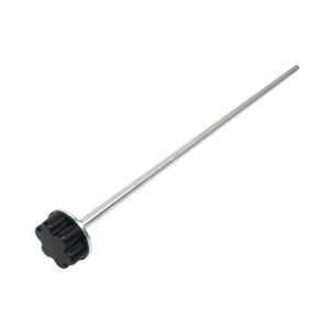 Sensore di livello carburante sensore di alta precisione ad alta temperatura sensore carburante scorta - Product Image 1