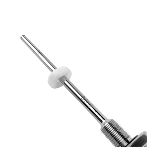 Miran MTS-1000mm-N/A-FS Magnetostrictive Displacement <strong>Sensor</strong> Liquid Level <strong>Sensor</strong> Can Work in Deep Water - Product Image 4