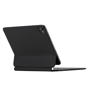 2024 Hot Selling Magic <strong>Keyboard</strong> With Touchpad and Backlit <strong>Function</strong> for 2024 iPad Pro&amp;Air 11&quot;/13&quot; - Product Image 2