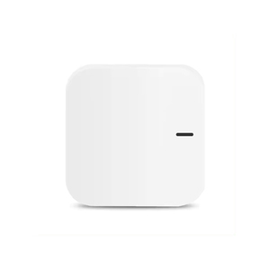 Zigbee термостат шлюз сигнализация домашняя Автоматизация умный замок мини-замок tttlock toya шлюз 4g Smart look - Product Image 1