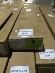 Hoge Kwaliteit Witte Plantage Luiken Modern Design Fabriek Rechtstreeks Van Vertrouwde Leverancier Voor Hotels - Product Image 6