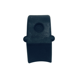 CVT debriyaj naylon koruyucu ağırlık tutucu CF Cforce Zforce Uforce için 450 520 550 600 820 ATV UTV parçaları 0GR0-051005 LU095770 - Product Image 1