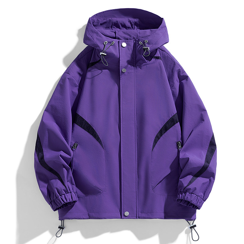 Morado